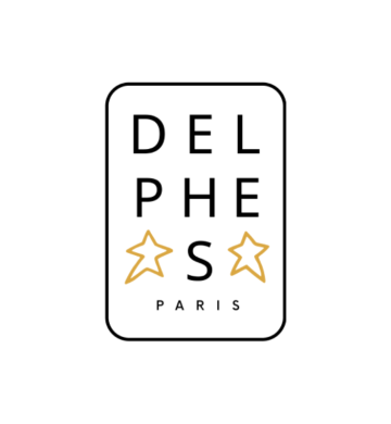 Nouveau projet (1)
