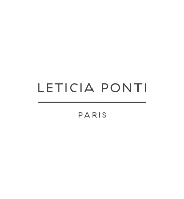 Nouveau projet (2)