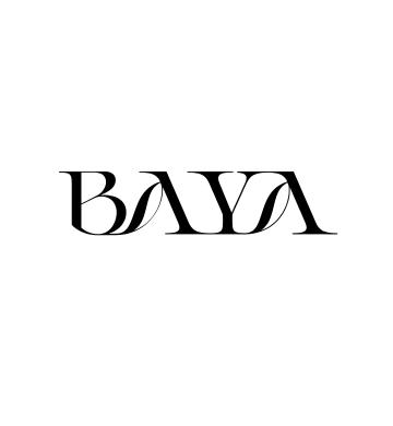 BAYA