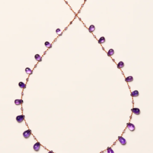 collier 'niilo'