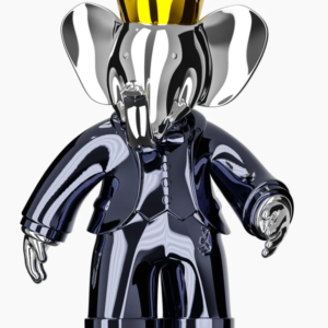 babolex original bleu foncé