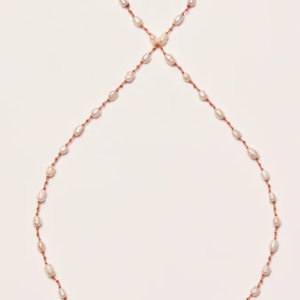 collier 'bird'