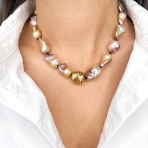 collier soga fireball