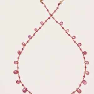 collier 'primrose'