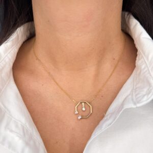 collier g