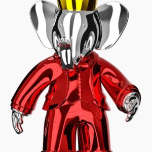 babolex original rouge