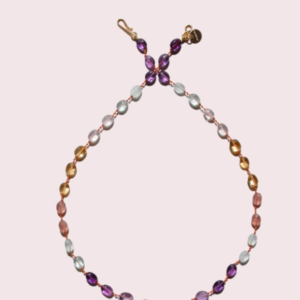 collier 'addison'