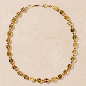 collier ravy