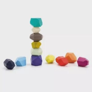 remeber bois déco couleur