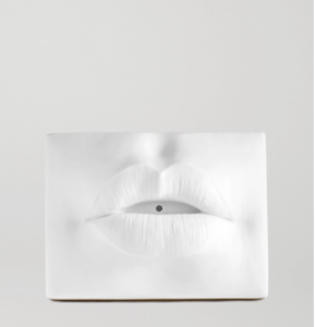 porte-encens oh mon dieu