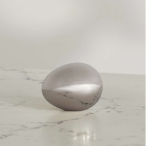 fourth street presse-papier