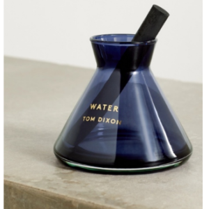 diffuseur elements water
