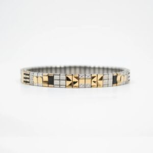 bracelet sb-little
