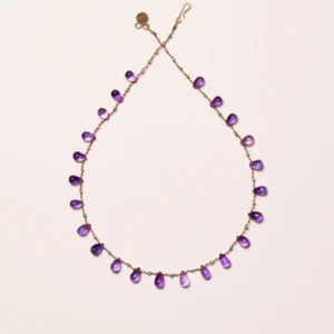 collier winfield