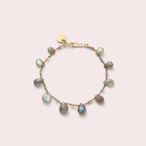 bracelet odin