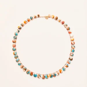 collier mojave