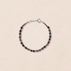 bracelet gumy