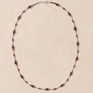 collier liam