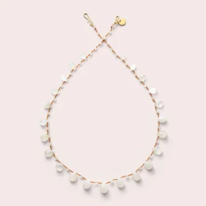 collier 'alcyona'