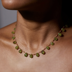 collier linwood