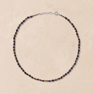 collier gumy