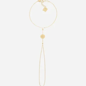 bijoux de main olivia