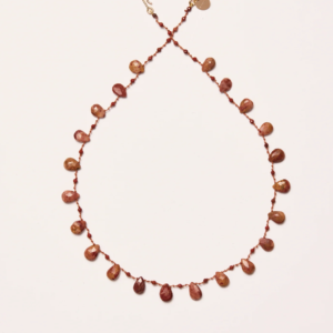 collier 'harper'
