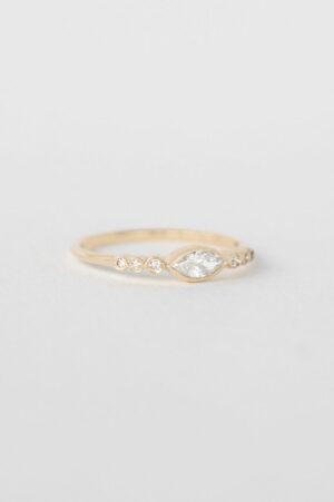 1611-01-10_Celine-Daoust_Protection-and-Believes_Marquise-Diamonds-and-diamond-eyes-Ring_1-scaled-868x1305-c-default