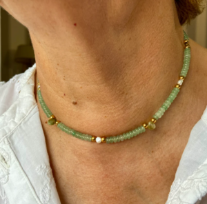 collier elena