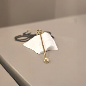 Collier Elixir