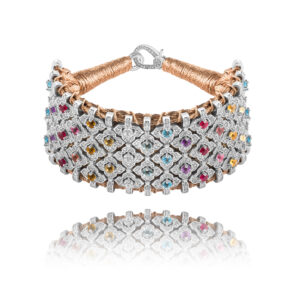 Bracelet Bahia
