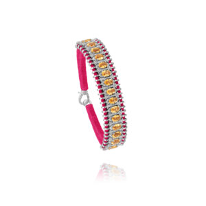 Bracelet Santos