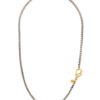 Collier Classique Edith