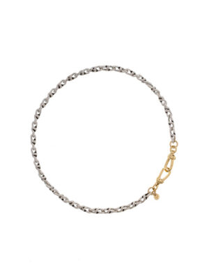 Collier Andrée