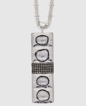 GURU CHAIN NECKLACE N°2