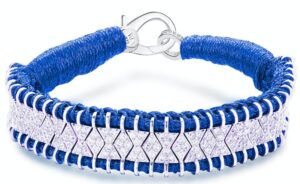 Bracelet Janeiro Night