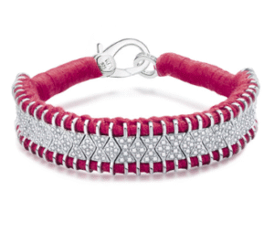 Bracelet Janeiro Bambou