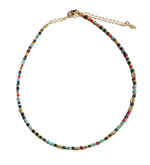 Collier TAOS