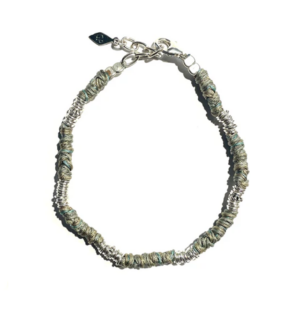 Bracelet MASAI Homme