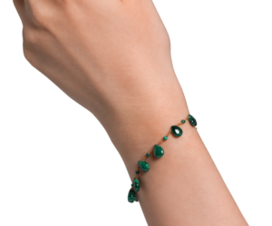 Bracelet SAVANNAH