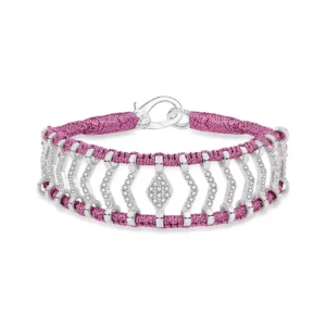 Bracelet Itacare Candy