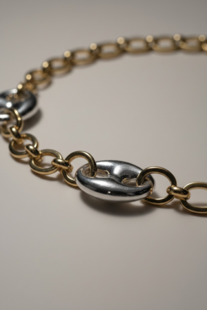 Collier MARGOT