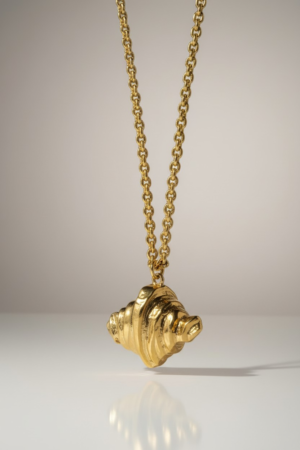 Chaine ANAïS