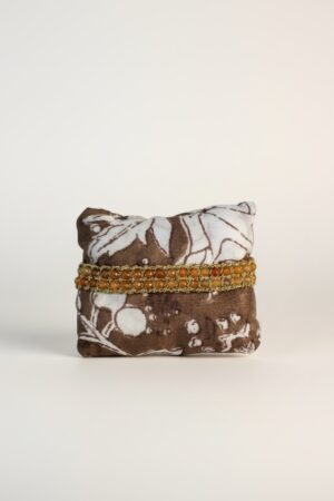 Bracelet RAVI