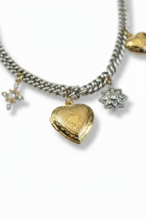 Collier ARETHA