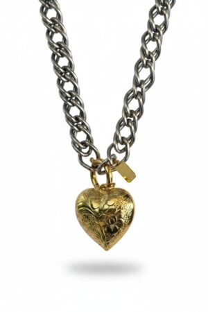 Collier LORETTA