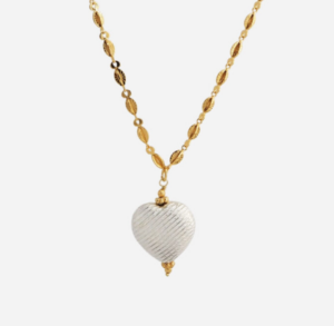 Collier GALIA