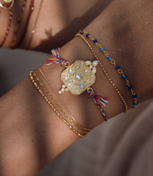 Bracelet HELENA