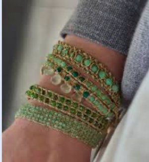 Bracelet JAIPUR