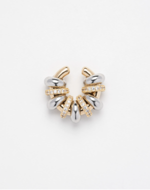 Earcuff ARIA